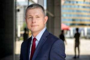 eToro: Eclipsa solară atrage atenţia investitorilor asupra domeniului spaţial